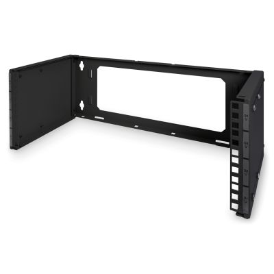 2. Digitus Wall Mount Frame for 483mm (19") Installations