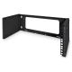2. Digitus Wall Mount Frame for 483mm (19") Installations