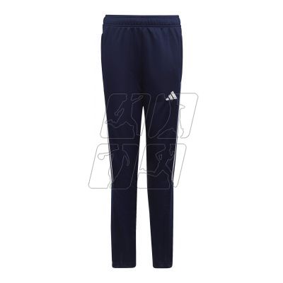 Adidas Tiro 23 Jr pants HZ0177