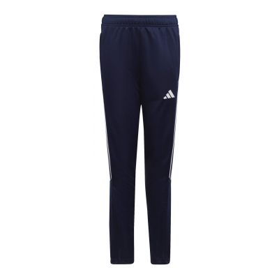 adidas Tiro 23 Jr Pants HZ0177