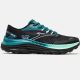 Joma TR-5 2601 TKTR5S2601 shoes