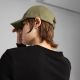 10. Puma Ess Metal BB 25994 02 Baseball Cap