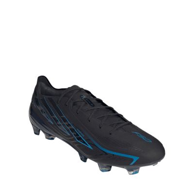 2. adidas F50 Hyperfast Elite FG KJ3429 football boots