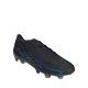 2. adidas F50 Hyperfast Elite FG KJ3429 football boots
