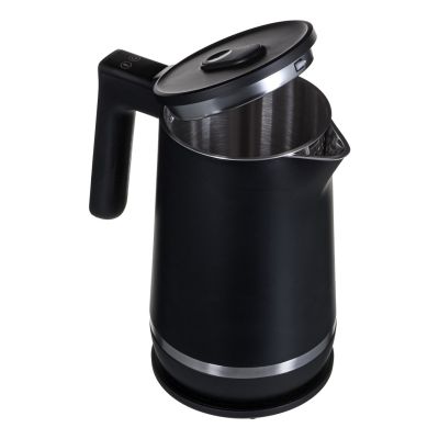 2. PHILIPS HD 9396/90 electric kettle