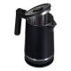 2. PHILIPS HD 9396/90 electric kettle