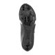 3. NORTHWAVE Striker cycling shoes black