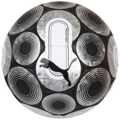 Puma Cage Ball 084074-03 Football