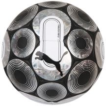 Puma Cage Ball 084074-03 Football