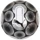 Puma Cage Ball 084074-03 Football
