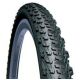 Rubena tire V75 20x1.90 SCYLLA