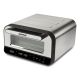 2. G3Ferrari G10204 pizza oven