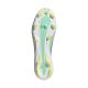 6. adidas F50 Hyperfast League LL FG KJ3418 football boots