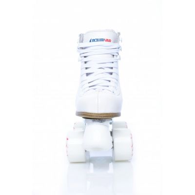 8. Tempish Tiny Plus Jr roller skates 1000004908