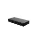 10. Ruijie Reyee RG-ES208GC Easy Smart Switch