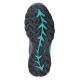 11. Elbrus Eglinter Mid Wp W 92800330912 Shoes