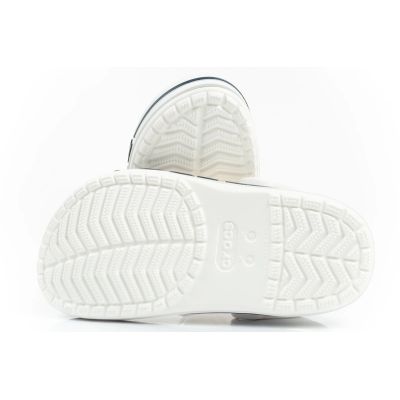 17. Crocs Bayaband Clog 205089-126