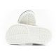 17. Crocs Bayaband Clog 205089-126