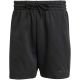 9. Men's adidas ZNE shorts black JE7540