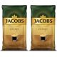 Jacobs Crema coffee beans 2 kg
