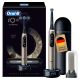 21. Oral-B iO Series 10 Lunar Special Edition Gold Toothbrush