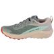 6. Shoes Salomon Sense Ride 5 W 472123