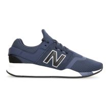 New Balance GS247FS