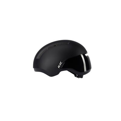 HJC CALIDO Black MT GL BLACK rL Bicycle Helmet