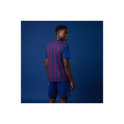 13. FC Barcelona men's pajamas 2900003748
