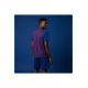 13. FC Barcelona men's pajamas 2900003748