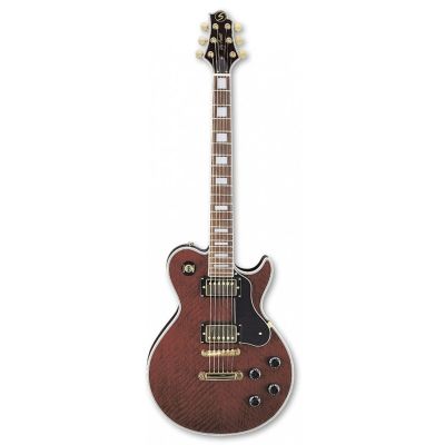 Samick AV-7 WR - electric guitar