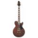 Samick AV-7 WR - electric guitar