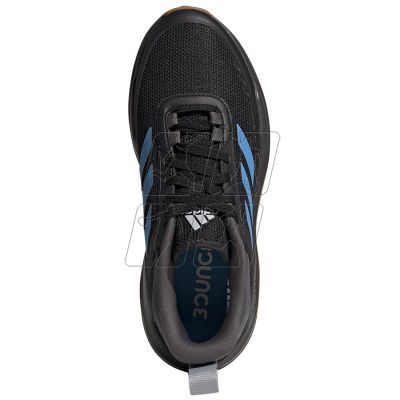3. Adidas Trainer VM GW4056 shoes