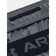 7. Under Armour M 1370382-012 Shorts