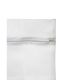 17. ELECTROLUX M5WPWB01 laundry bags