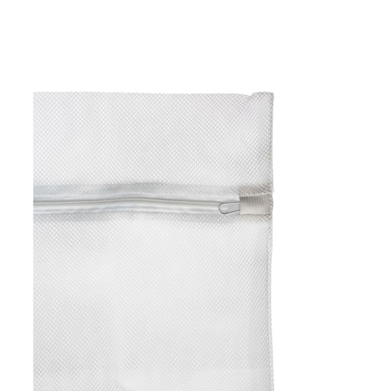 17. ELECTROLUX M5WPWB01 laundry bags