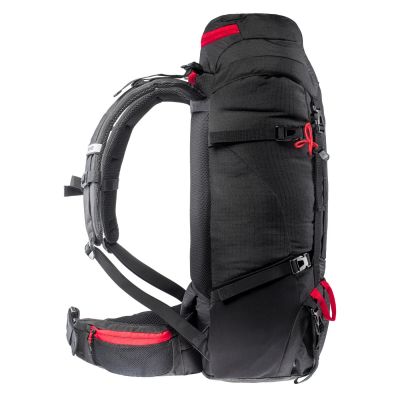 5. Hi-Tec Rock 50 backpack 92800308376