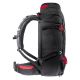 5. Hi-Tec Rock 50 backpack 92800308376