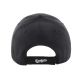 5. Cap 47 Brand Los Angeles Dodgers Cap B-MVP12WBV-BKJ