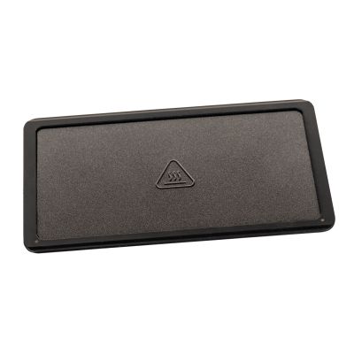 8. PHILIPS NA 150/00 air fryer