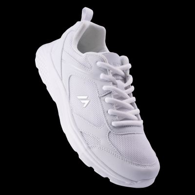 5. Women's FORETI WO'S Shoes