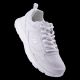 5. Women's FORETI WO'S Shoes