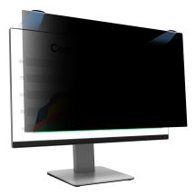 3M Privacy Filter for 25 inch Frameless Monitors, 16:10, PF250W1EM