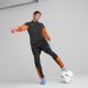 8. Puma Ultra Grip 1 Tricks Hybrid 41853 01 Goalkeeping Gloves