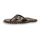 3. Gumbies Islander Flip-Flops Unisex Aboriginal flip-flops GU-FFISL095