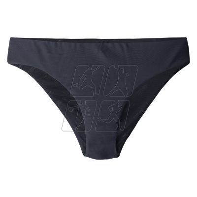 2. Aquawave norte bottom wmns swimsuit bottom W 92800398839