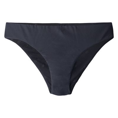 2. Aquawave norte bottom swimsuit wmns W 92800398839