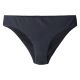 2. Aquawave norte bottom wmns swimsuit bottom W 92800398839