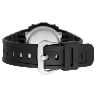 6. Men's Watch CASIO G-SHOCK DW-5600UBB-1ER + BOX