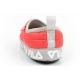 13. Fila Comfider Slippers W FFW0227.40062